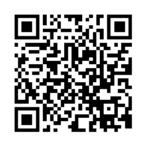 同时在上百名如痴如醉的至强者脑中炸响二维码生成