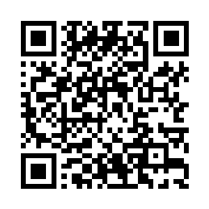 同时在云破天的脑中留下了一部叫做二维码生成