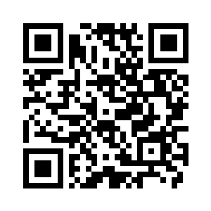 同时在井口布置了阵法二维码生成
