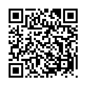 同时在几个一二线城市新开三姝连锁酒店二维码生成