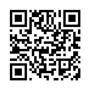 同时在千万剑气也在不断地消耗二维码生成
