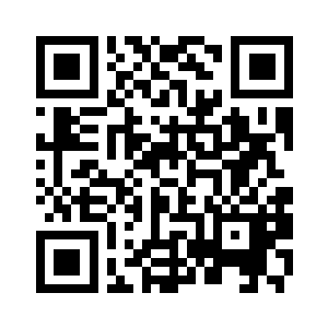 同时在双臂上涂抹了续筋生骨膏二维码生成