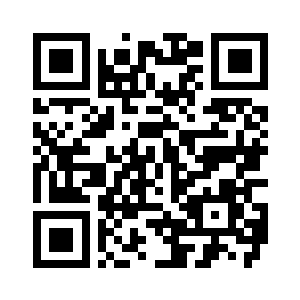 同时在她的脸上现出亲切地笑容二维码生成