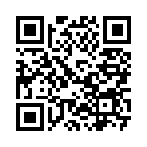 同时在孙策身后也听杀声乍动二维码生成