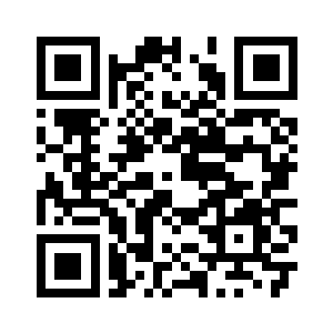 同时在庞大灵石资源和术师二维码生成