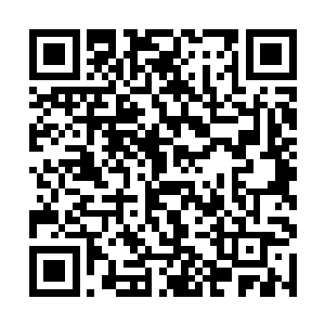 同时在心里暗暗地做着见到秦钰之后该如何做的准备二维码生成