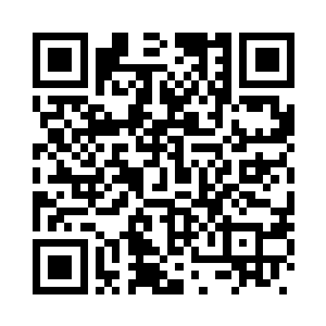 同时在执行的过程中也是最危险的二维码生成