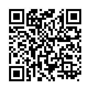 同时在果邦县治副县长都没有一个的情况下二维码生成