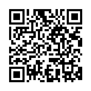 同时在物理学方面也有很深的造诣二维码生成