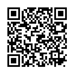 同时在用虚空画符稳定冷清贞的灵魂二维码生成