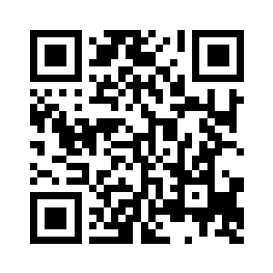 同时在落地的瞬间一箭爆头二维码生成