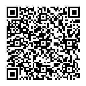同时在这些黑雾之中之间一些奇形怪状的幽灵鬼物嚎叫声声张牙舞爪的在这黑雾中若隐若现二维码生成