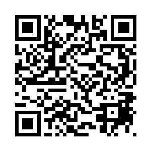 同时在这里留下了五个魔族的身躯二维码生成