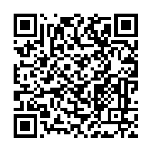 同时墨镜中蕴含的念能石成分也能强化宿主的精神力二维码生成