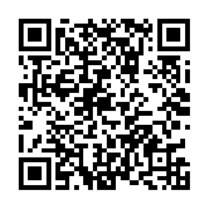 同时夜视仪的感测距离分为微光观测距离和全黑观测距离二维码生成