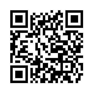 同时大量大量的尸阴宗弟子们二维码生成