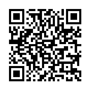 同时天地间的灵力像是受到了强大的召唤一般二维码生成