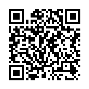 同时她也确实想找个时间跟夏云杰好好聊一聊二维码生成