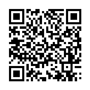 同时她和温兆华也都是认真的看向了赌桌二维码生成