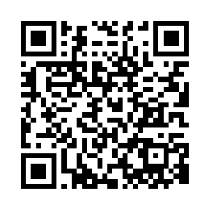 同时她身上总带着淡淡的昙花香味儿二维码生成