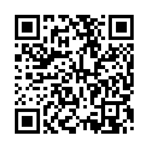 同时好掌握着能挖掘人类力量的功法二维码生成