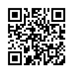 同时娇笑着从试衣间里走了出来二维码生成