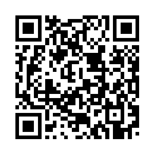 同时存在多个真仙完全是有可能的二维码生成