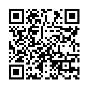 同时它也是修炼者之间相互流通的货币二维码生成