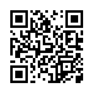 同时官方宣布彻底退出战区二维码生成