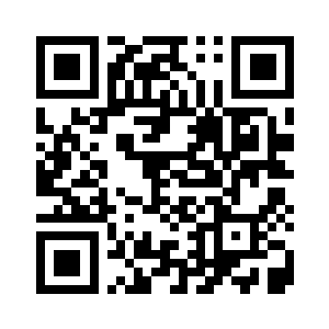 同时实力并不比她弱多少的秦方二维码生成