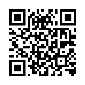 同时对于党的忠诚问题上面二维码生成