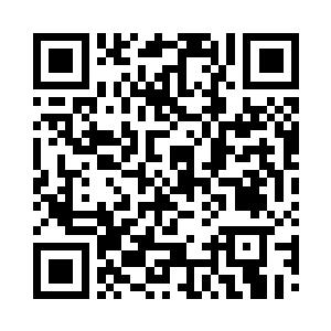 同时对于剑尘的实力又感到非常的吃惊二维码生成