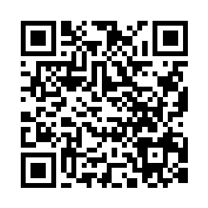 同时对于各种天地力量都有着极强的抗性二维码生成