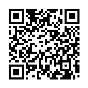 同时对倒在地上的陈小练大声喝道二维码生成