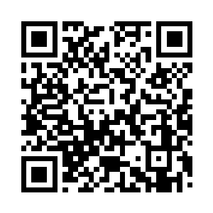 同时对各位家长能够在繁忙的时间到来二维码生成