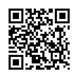 同时对战场形势的把握二维码生成