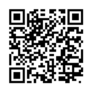 同时对抗两只黄金三星的妖兽还太难了二维码生成