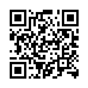 同时对未来行动达成一致意见二维码生成