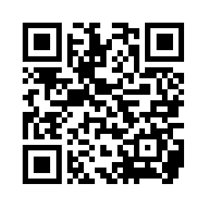 同时对着整齐阵列的我轰了过来二维码生成