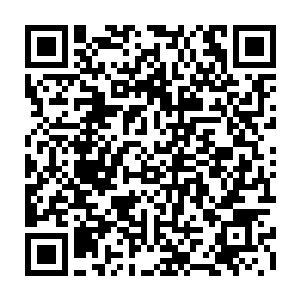 同时将传统内燃机的水冷系统和我们现在利用的蒸汽动力系统最好的结合起来二维码生成