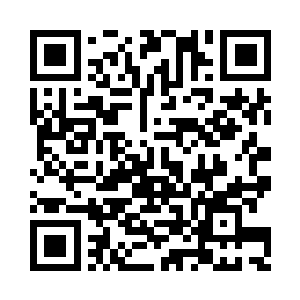 同时将体内的仙力全都散了出来护住了周身二维码生成