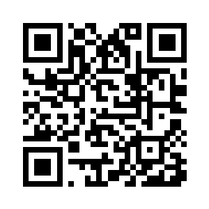 同时将冯海的双手放开二维码生成
