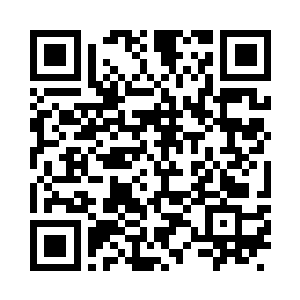 同时将手中那枪刃合一的古怪武器对准了愤怒二维码生成