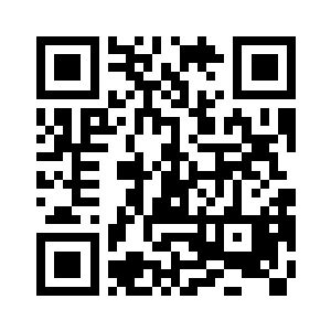 同时将敌意的目光投向对方二维码生成