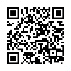 同时将这边的情况迅速传往了镇海山那边二维码生成