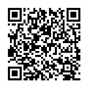 同时将陨兽界内的情况记录在一块玉简中送给剑尘二维码生成