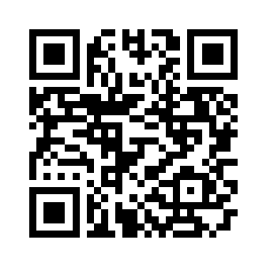 同时尝试分析建筑材料构成二维码生成