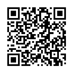 同时尽可能的破坏俄军步兵军团的战力二维码生成