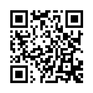 同时屈腿抬起硬抗这扫中的一腿二维码生成