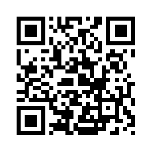 同时已经仔细的吩咐过了二维码生成